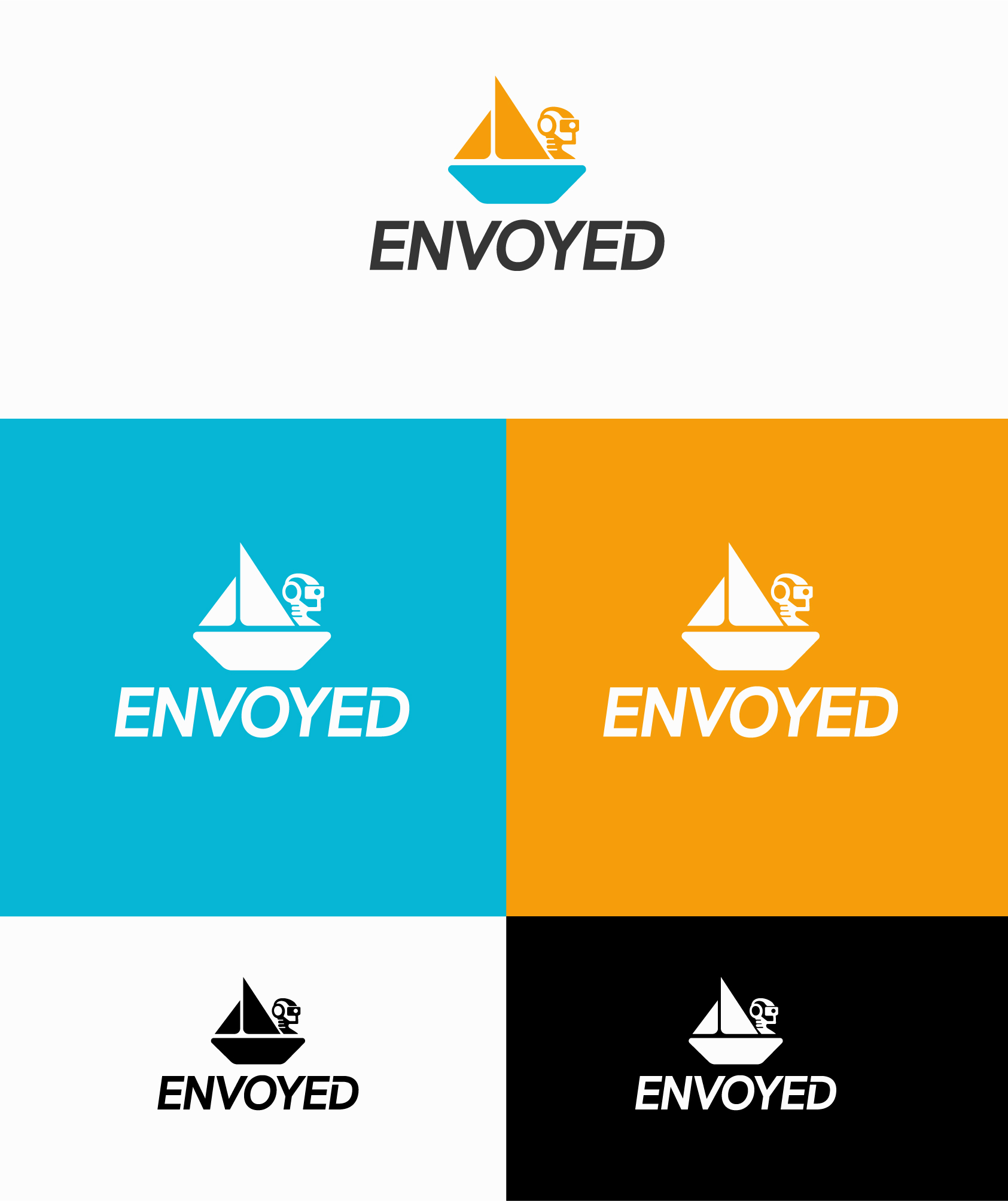 Design de Logo par nicolaz pour ce projet | Design #36004531