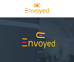Logo Design by Luckey yaari for this project | Design: #35970445