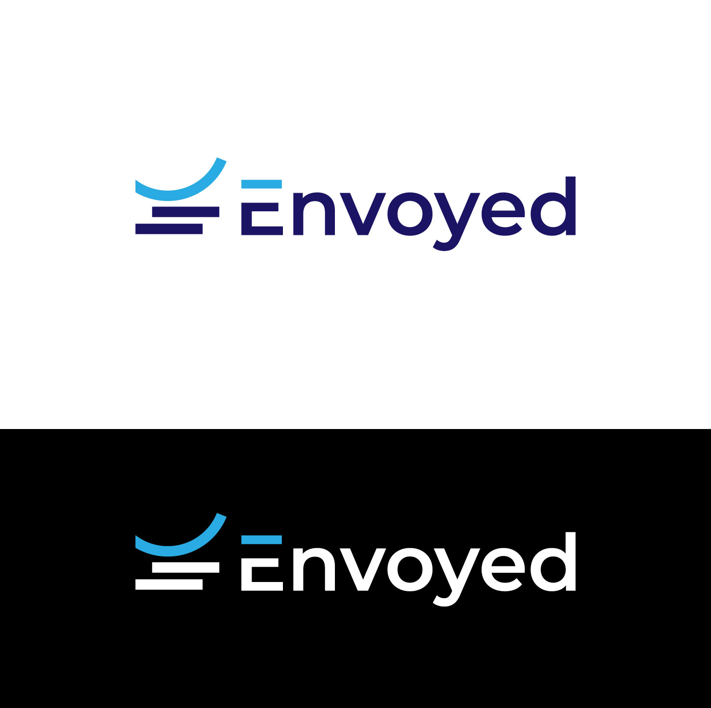 Logo Design by Mi Design1 for this project | Design #35963149