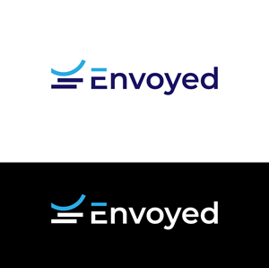 Logo-Design von Mi Design1 für dieses Projekt | Design: #35963149