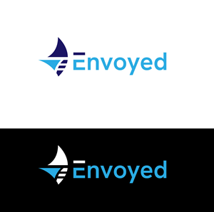 Logo-Design von Mi Design1 für dieses Projekt | Design: #35963150