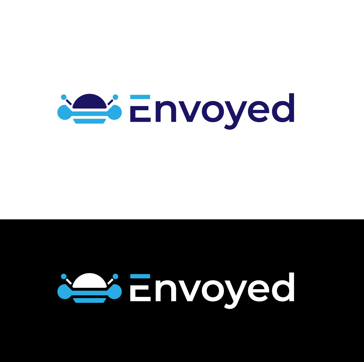 Logo Design by Mi Design1 for this project | Design #35963151