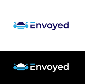 Logo-Design von Mi Design1 für dieses Projekt | Design: #35963151