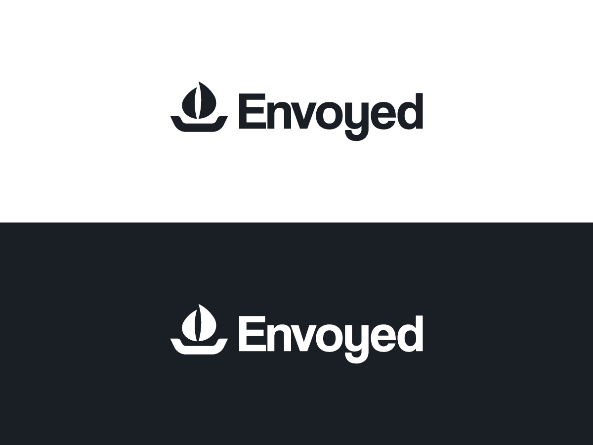Logo Design by 439 Creations for this project | Design #35961674