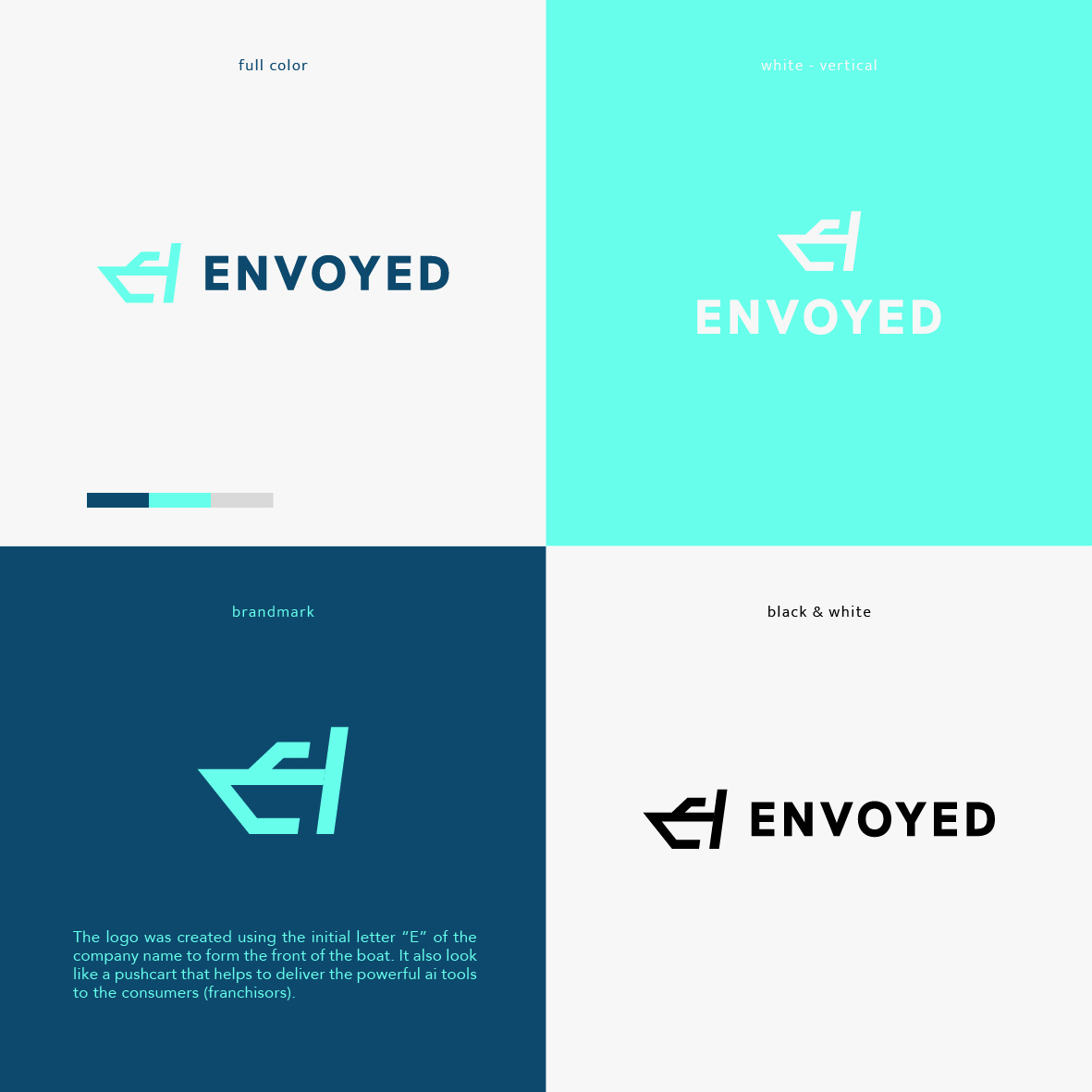 Logo Design by Lammy for this project | Design #35963071