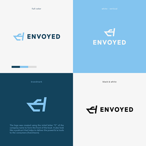 Logo Design by Lammy