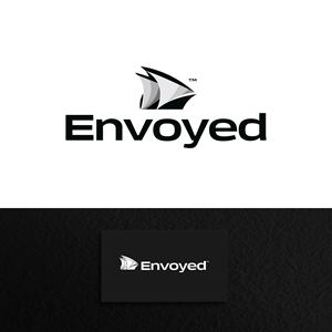 Logo Design by Jose Lopez ( Verified Pro Designer ) for this project | Design: #35965972