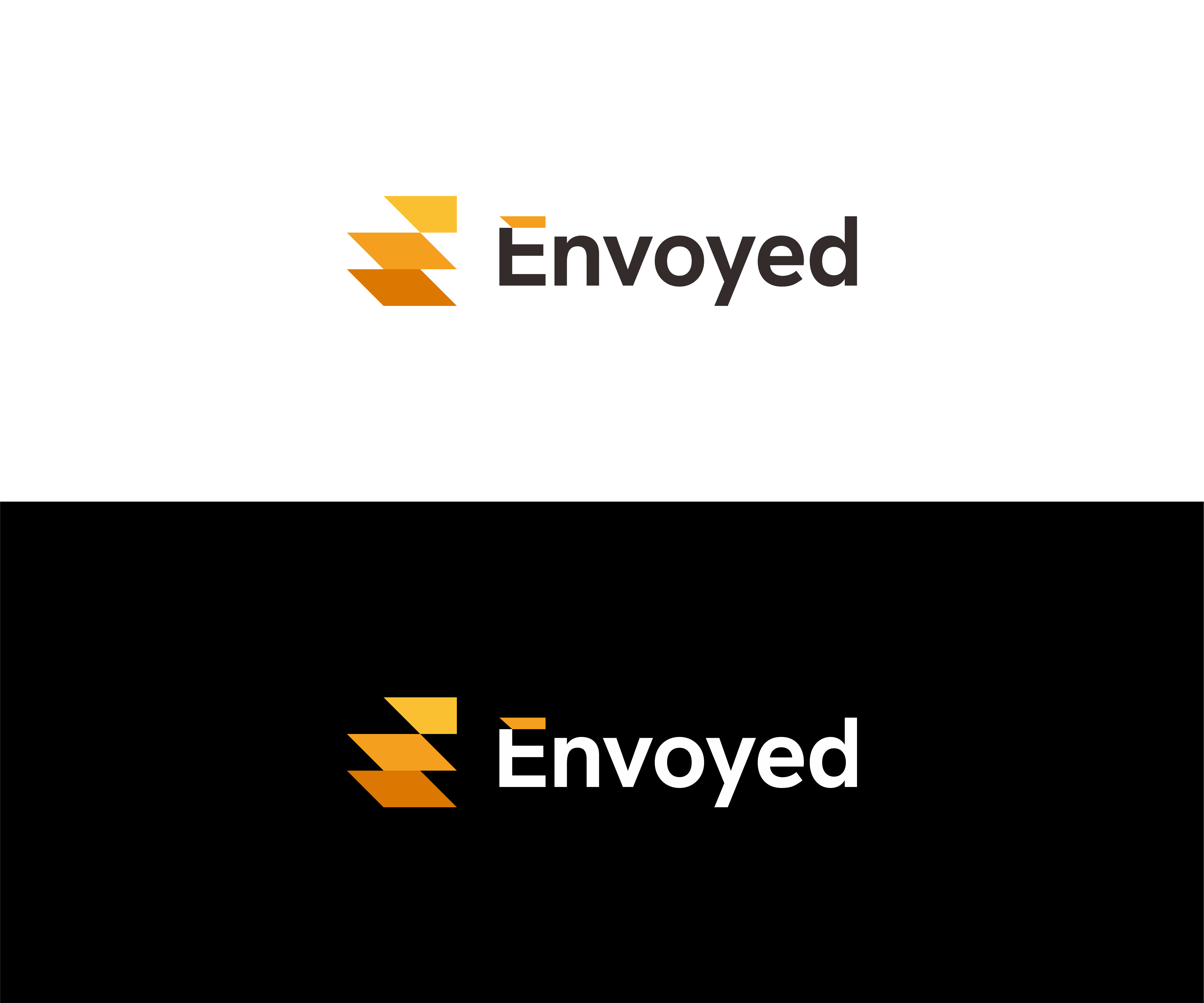 Diseño de Logo por good.dsgn para este proyecto | Diseño #35962713