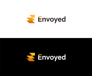 Logo Design by good.dsgn for this project | Design: #35962713