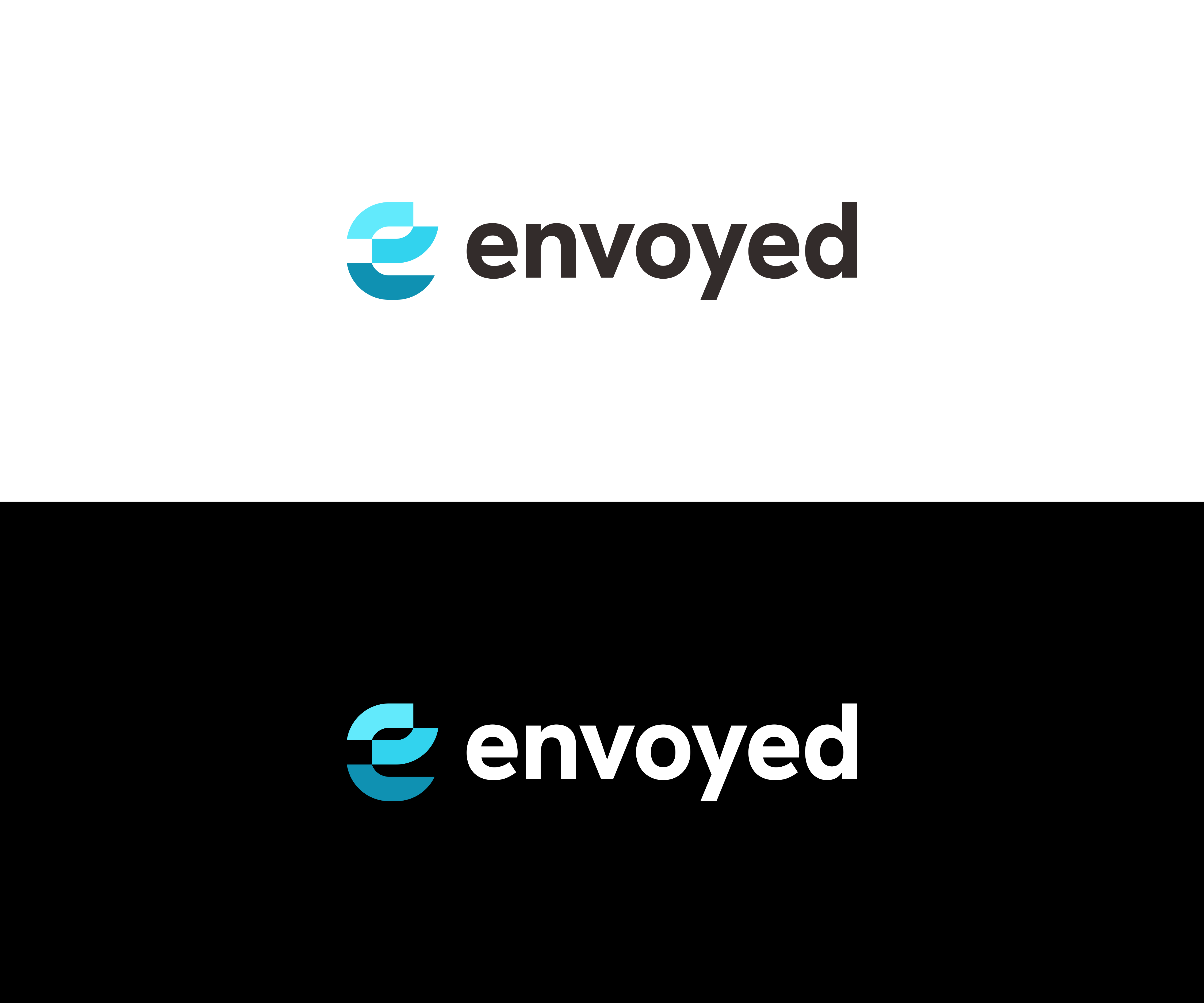 Logo Design by good.dsgn for this project | Design #35962714