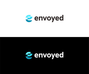 Logo Design by good.dsgn for this project | Design: #35962714