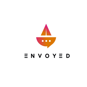 Logo-Design von rgb01 für dieses Projekt | Design: #36001877