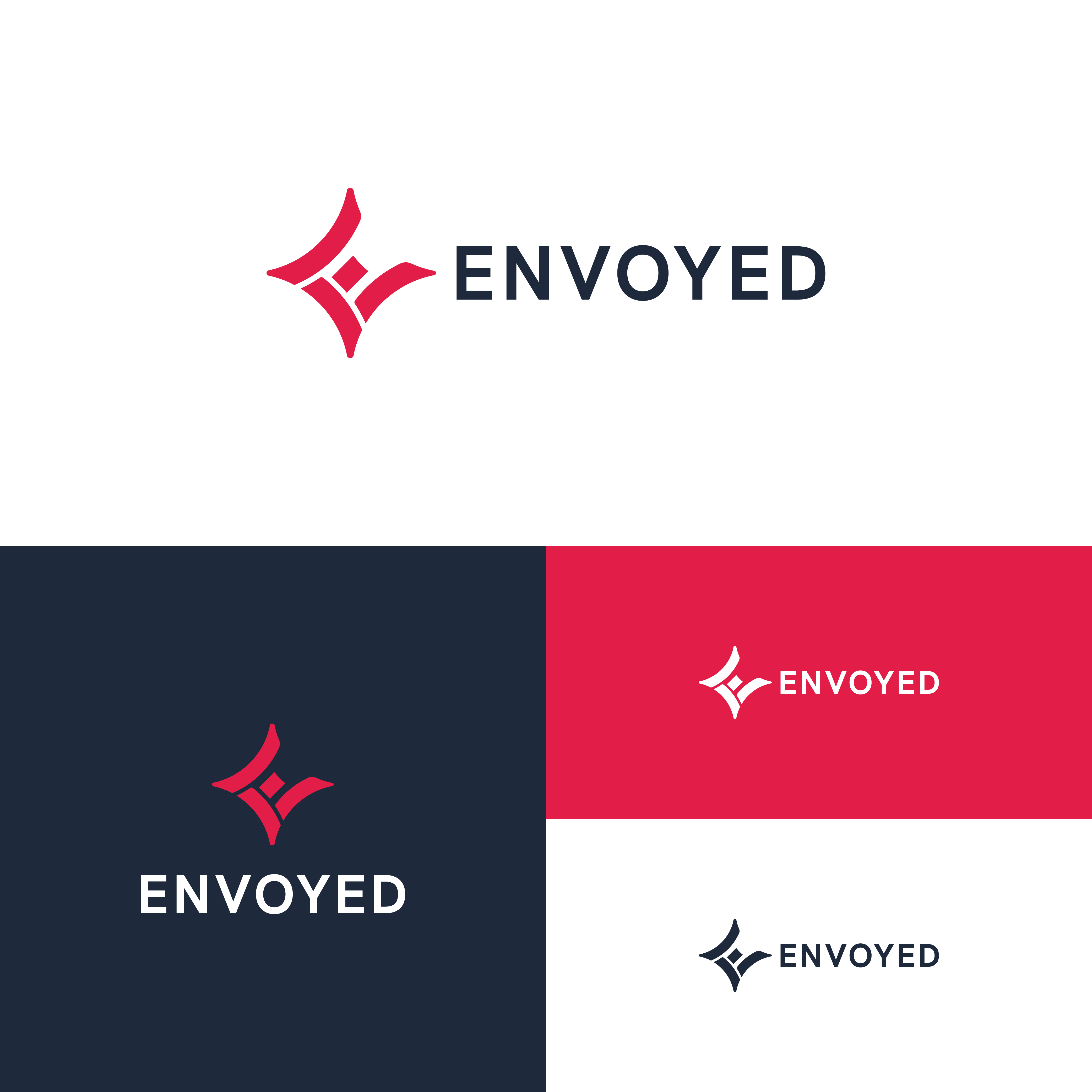 Logo Design by Choiresia.id for this project | Design #35962678