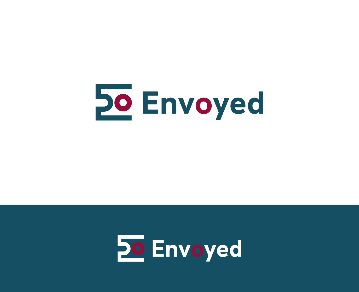 Logo Design by S.H Designs for this project | Design #35961803