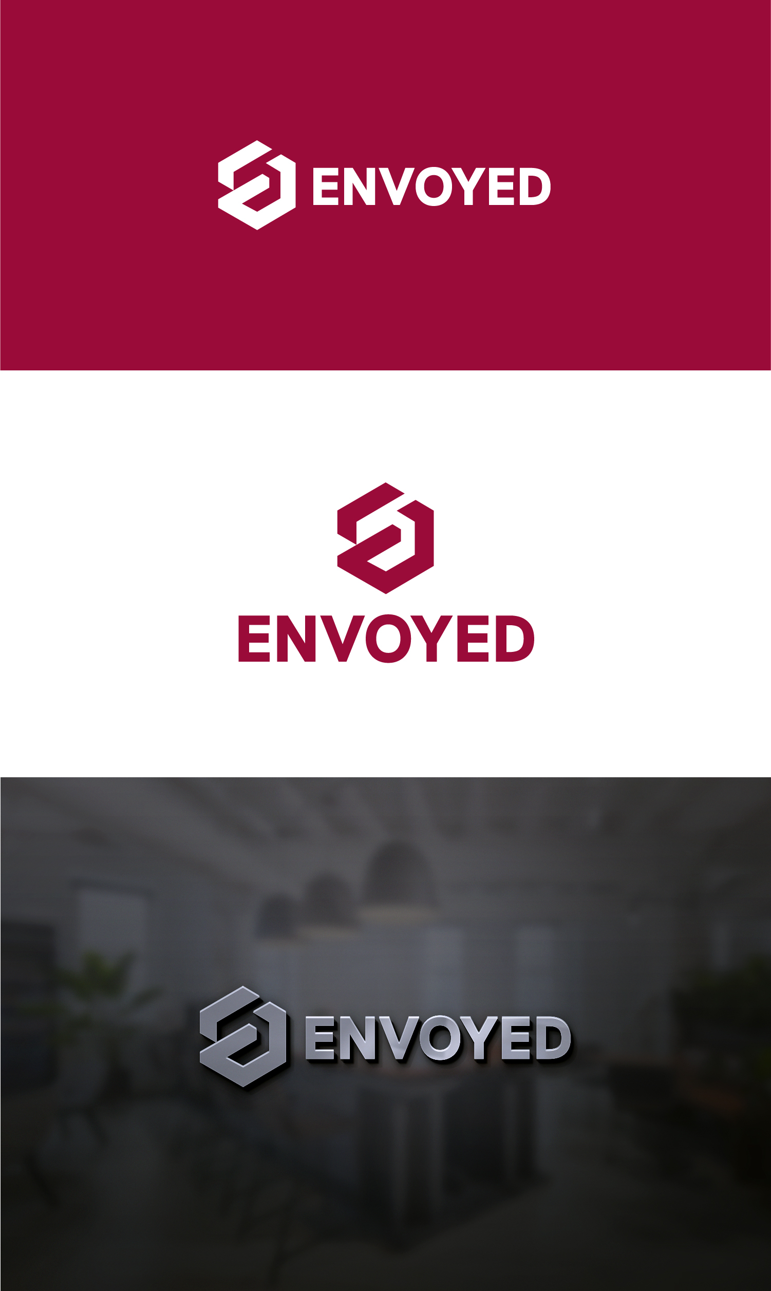 Logo Design by S.H Designs for this project | Design #35961804