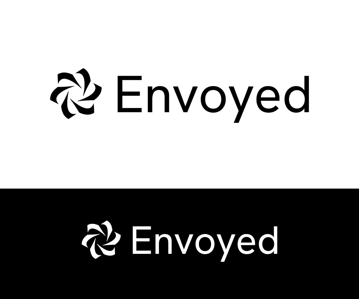 Logo Design by Kavth for this project | Design #36002904
