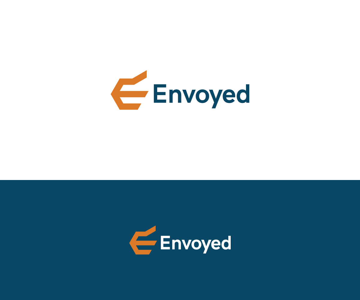 Logo Design by Widi Nalendra for this project | Design #35963134