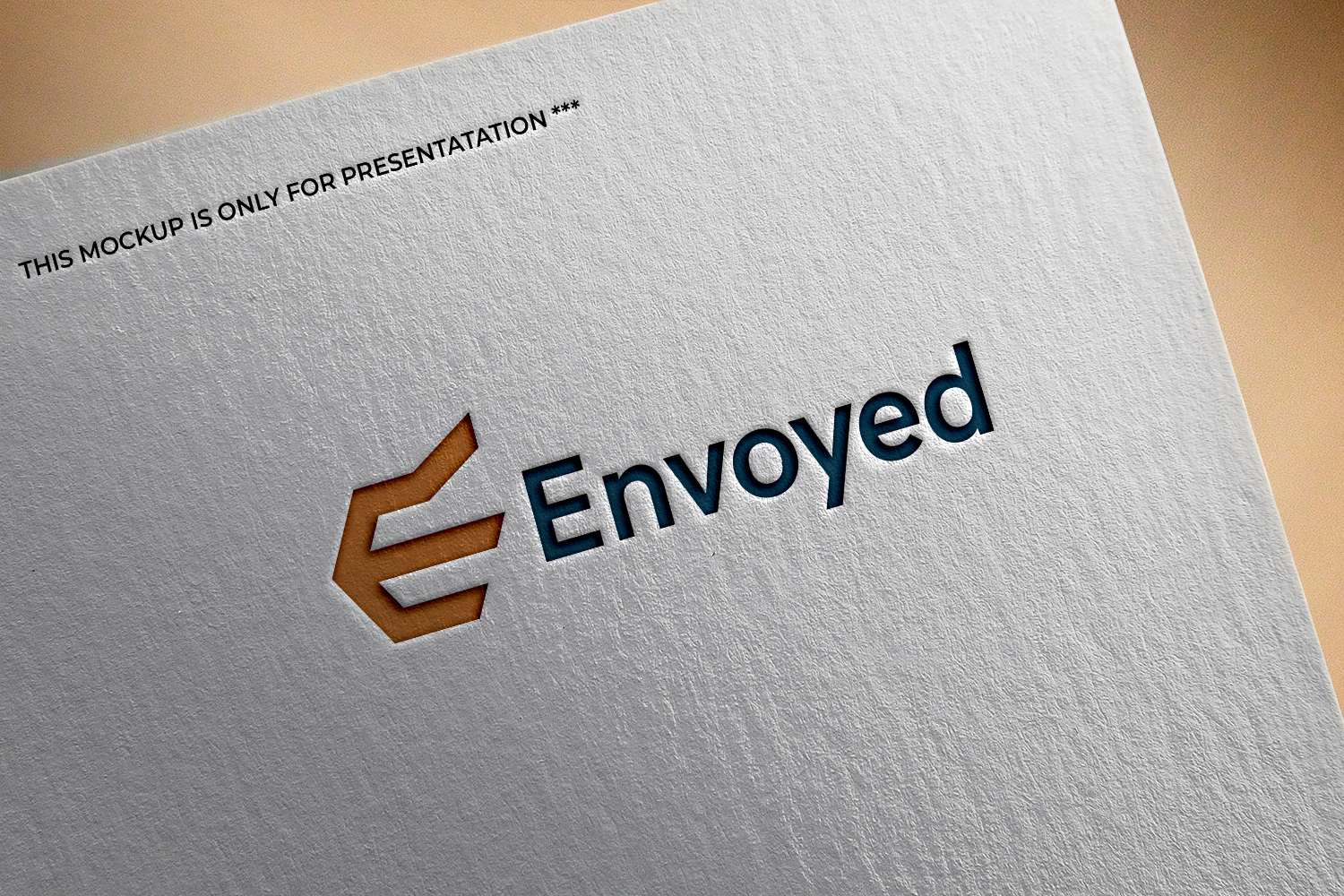Logo Design by Widi Nalendra for this project | Design #35963135