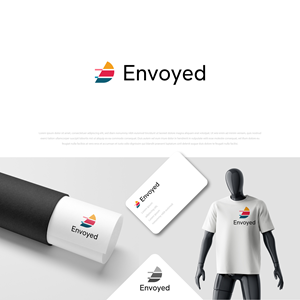 Logo Design by Arindam.Design for this project | Design: #35963697