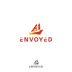Logo Design by Monai for this project | Design: #35976989