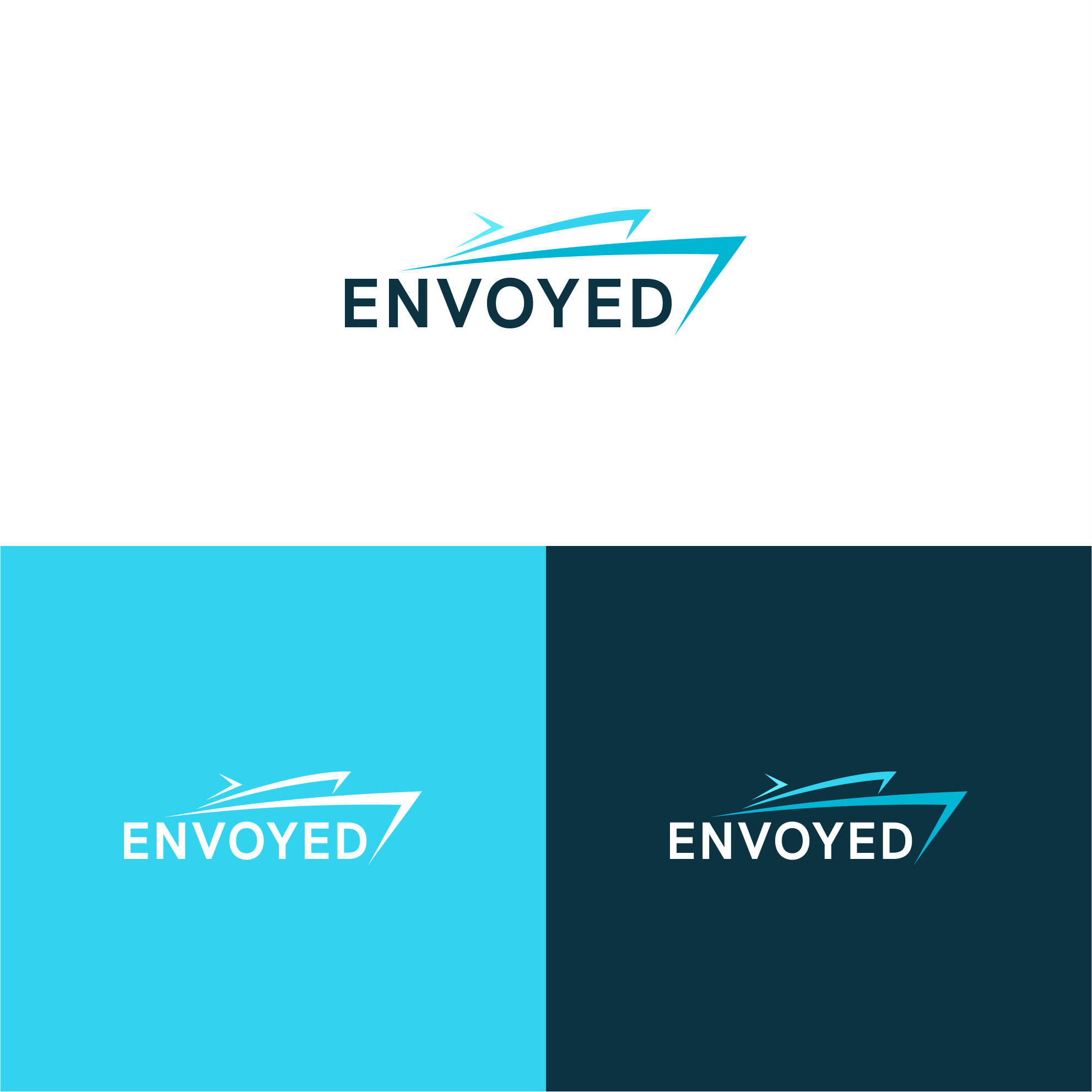 Logo Design by melzh for this project | Design #35963195
