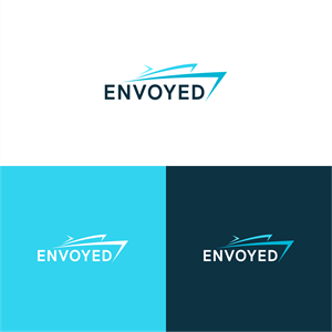 Logo Design by melzh for this project | Design: #35963195