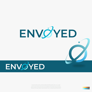 Logo Design by Billyfoss