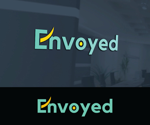 Logo Design by Srk pix!14 for this project | Design: #35974017