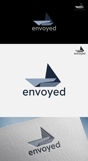 Logo-Design von IDesign1606 für dieses Projekt | Design: #35966769