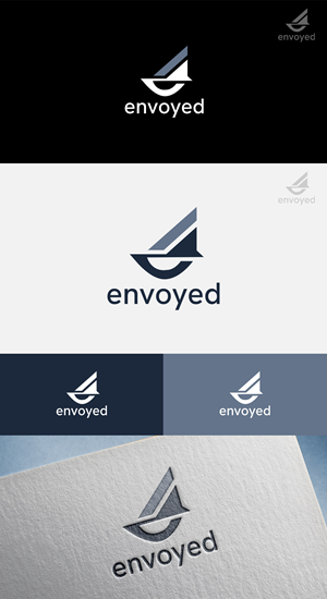 Logo-Design von IDesign1606 für dieses Projekt | Design: #35966770