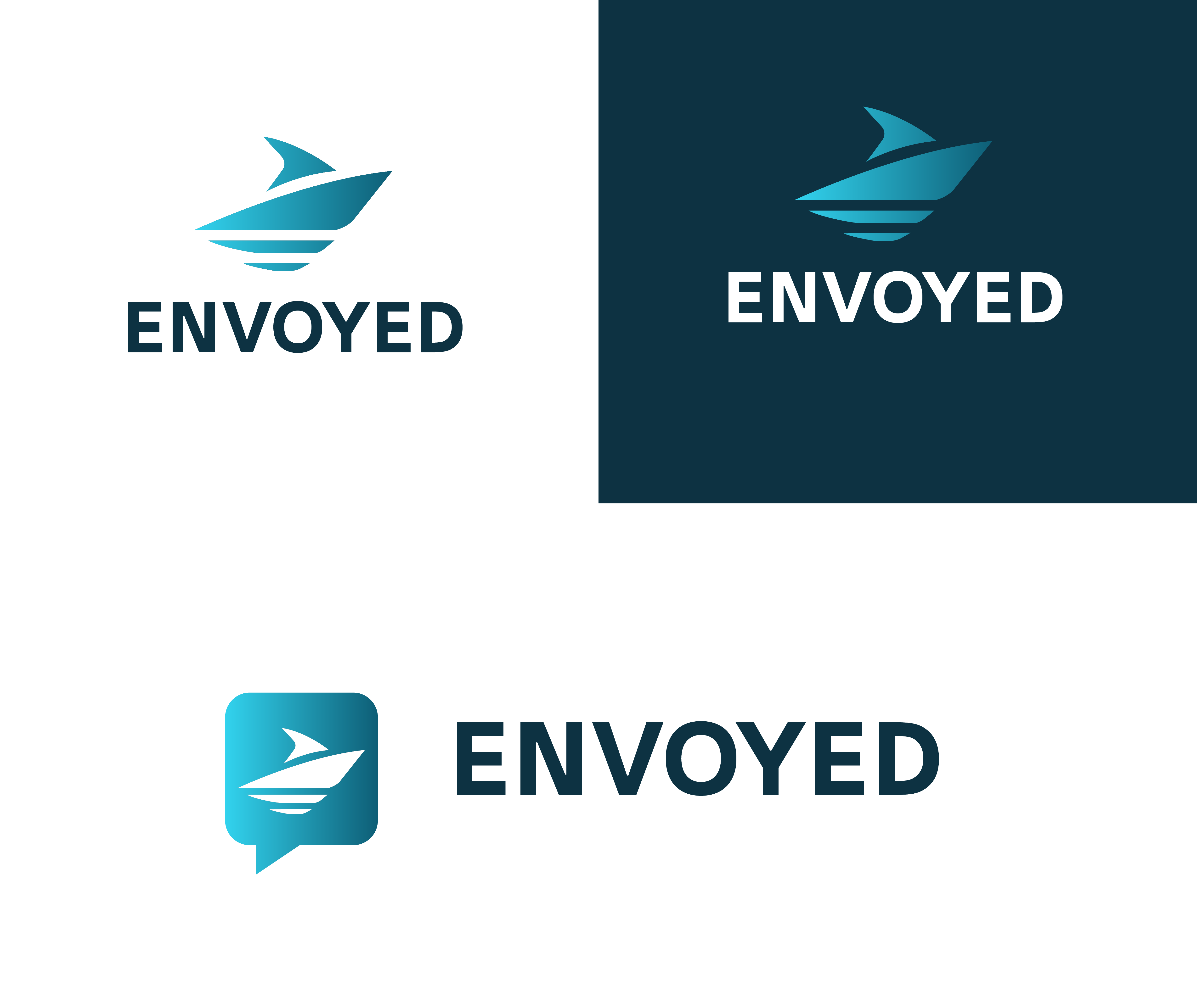 Logo Design by Graphixpointt for this project | Design #35961978