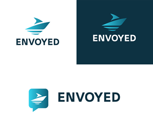 Logo-Design von Graphixpointt für dieses Projekt | Design: #35961978