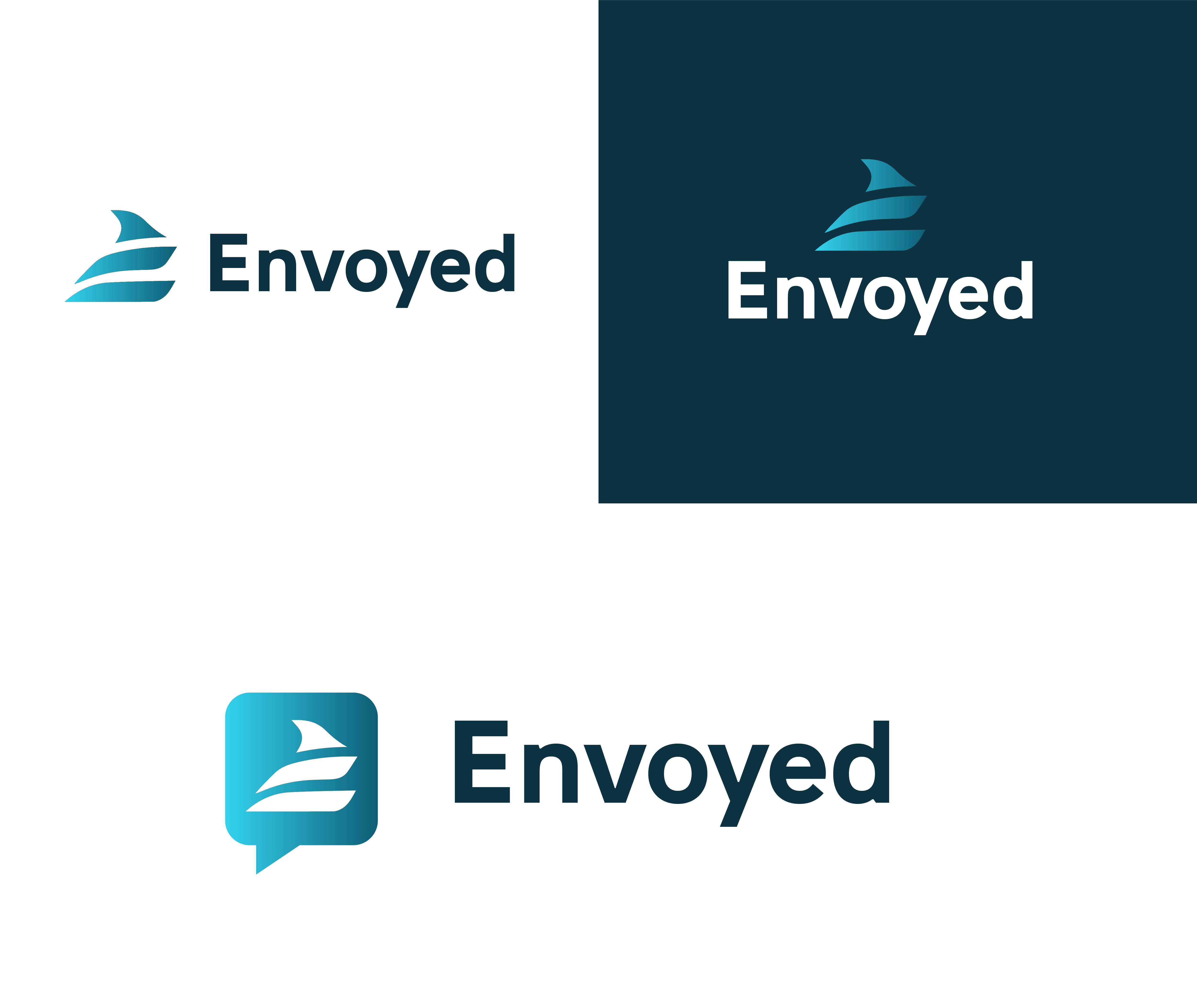 Logo Design by Graphixpointt for this project | Design #35961983