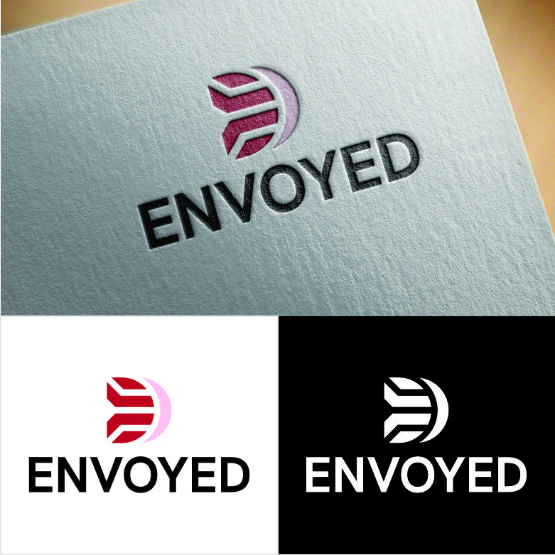 Logo Design by ant_art for this project | Design #35965695