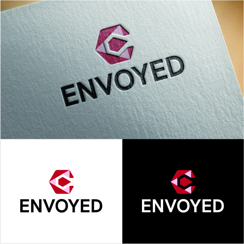 Logo Design by ant_art for this project | Design #35965698