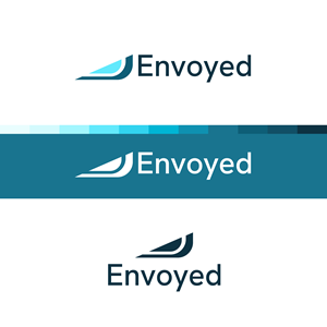 Design de Logo par Eve.A pour ce projet | Design #35966557