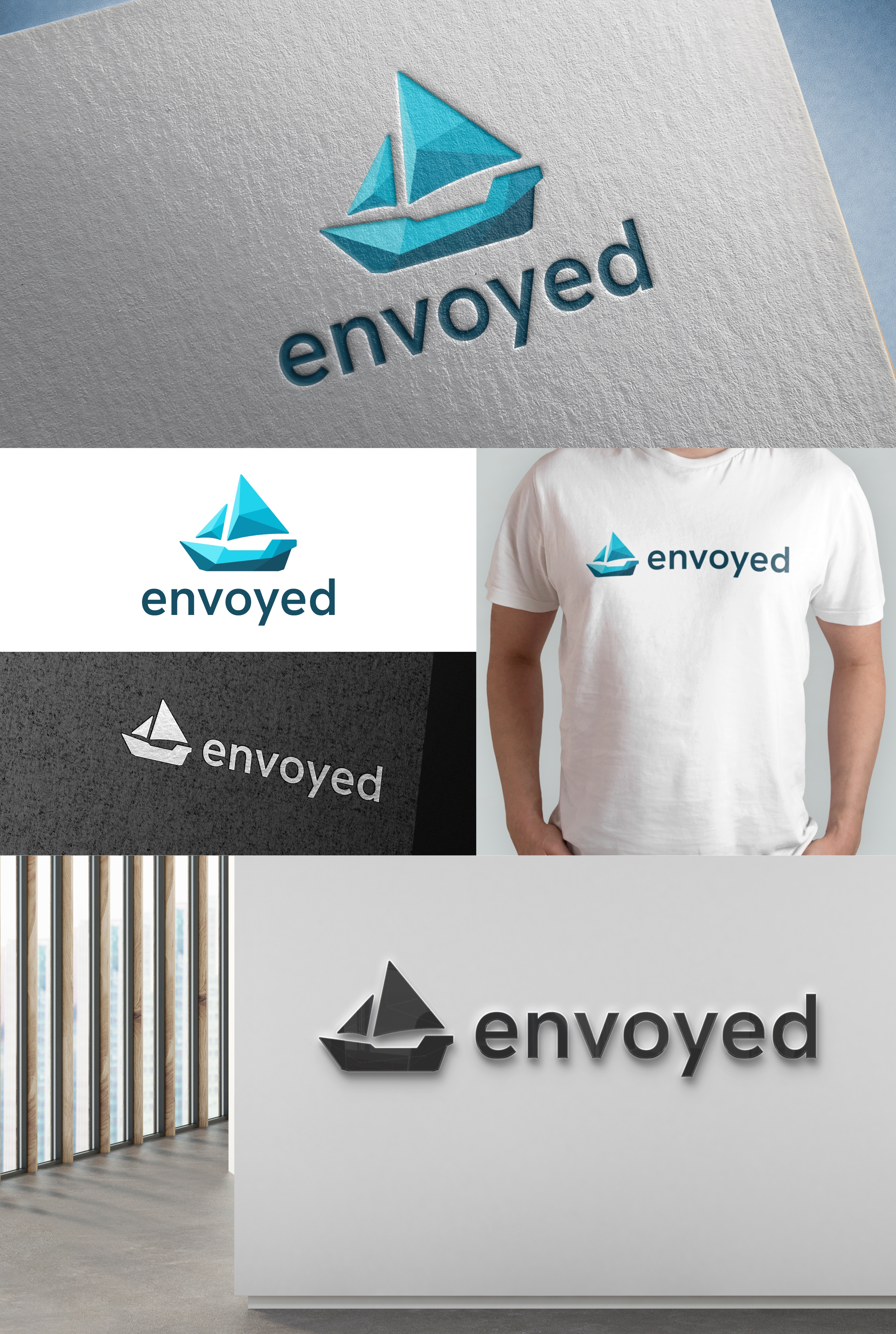 Logo Design by 37arts for this project | Design #35962951
