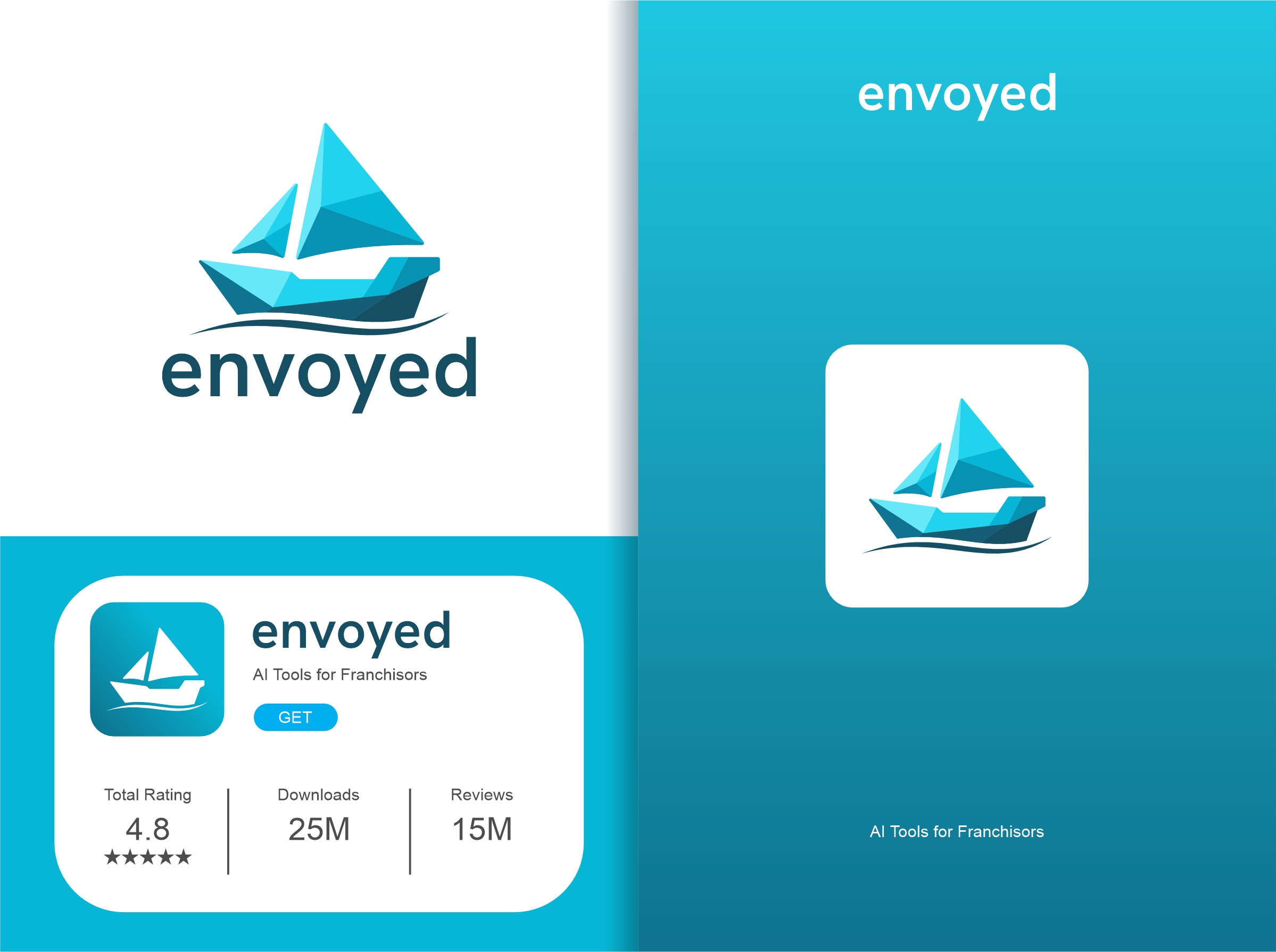 Logo Design by 37arts for this project | Design #35963107