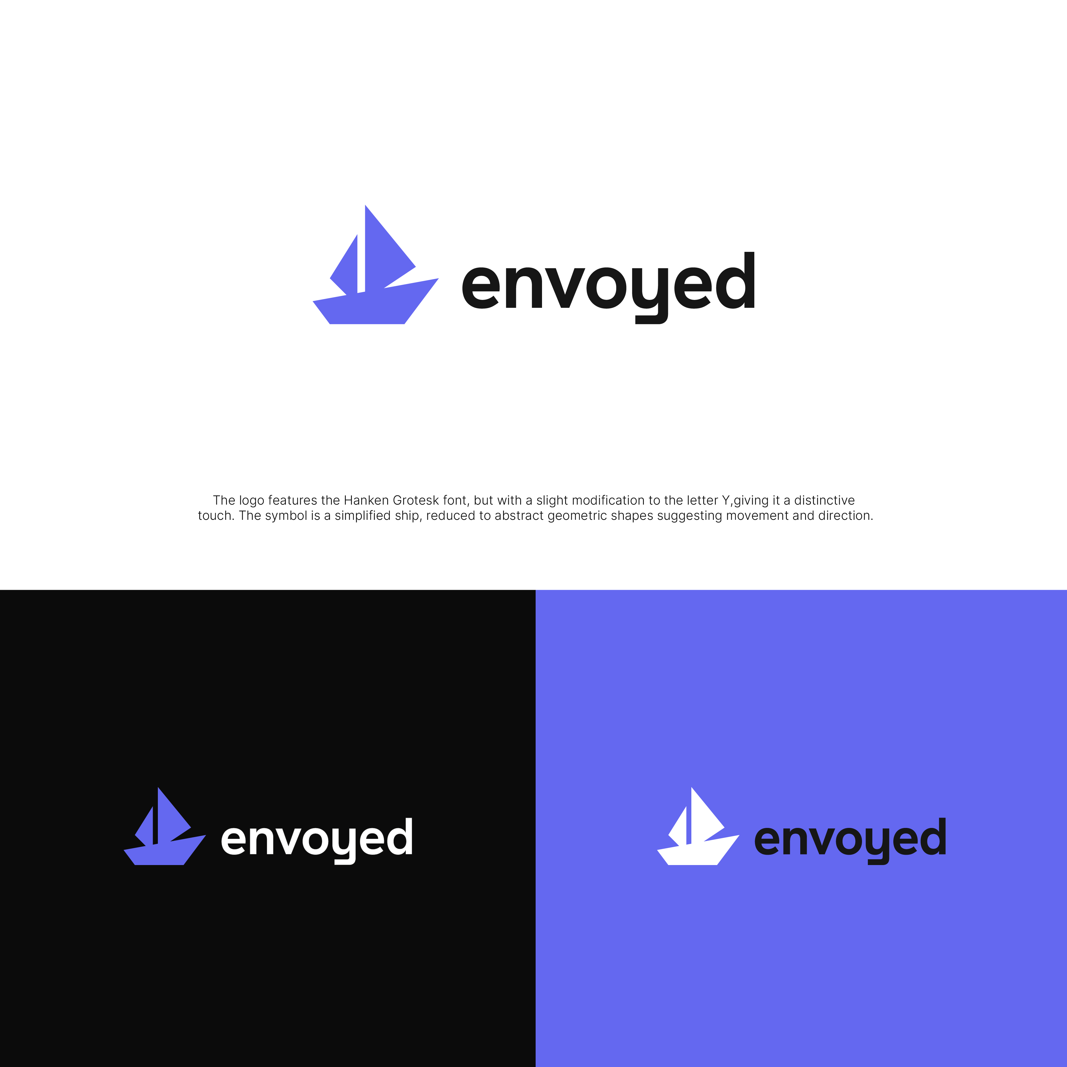 Logo Design by ED DESIGNS for this project | Design #35961982