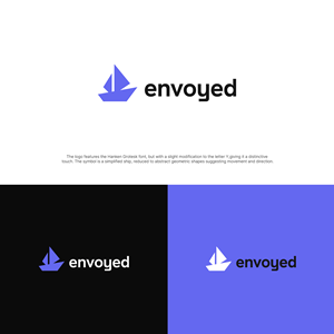 Logo Design by ED DESIGNS for this project | Design: #35961982