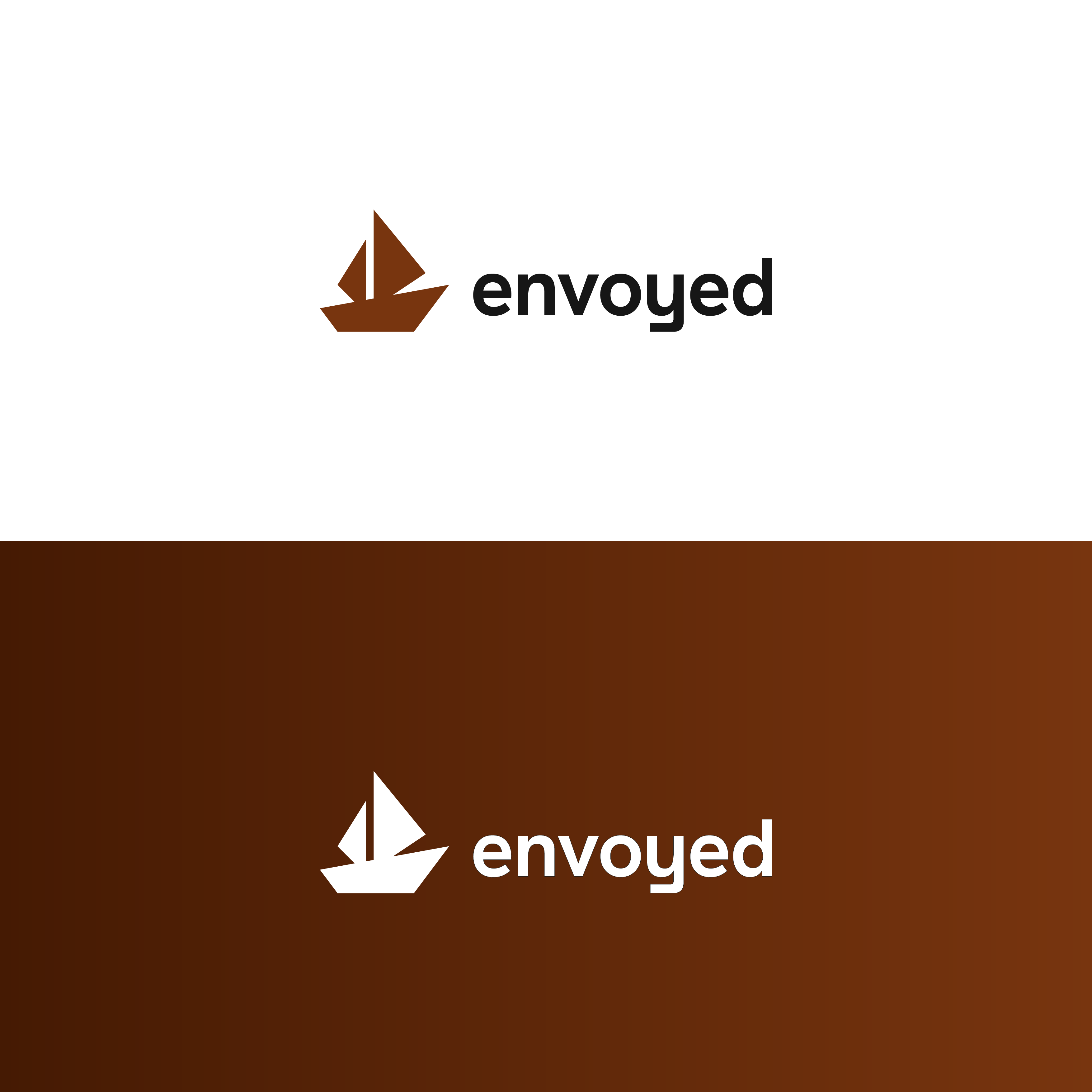Logo Design by ED DESIGNS for this project | Design #35962555