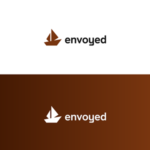 Logo Design by ED DESIGNS for this project | Design: #35962555