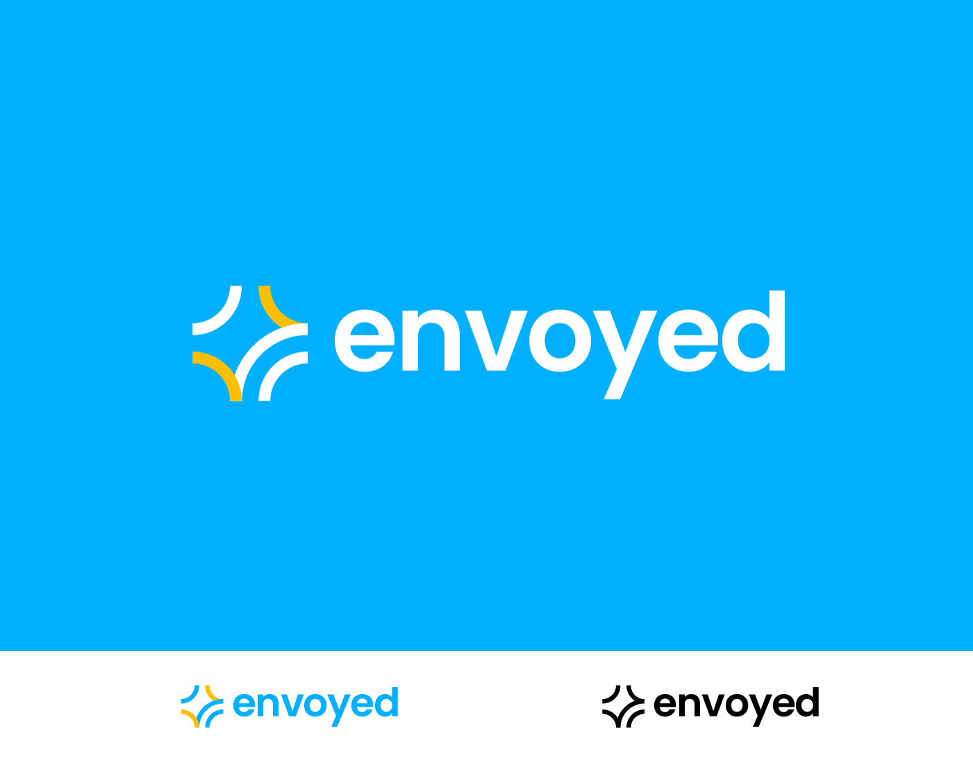 Logo Design by pmv. for this project | Design #35963514