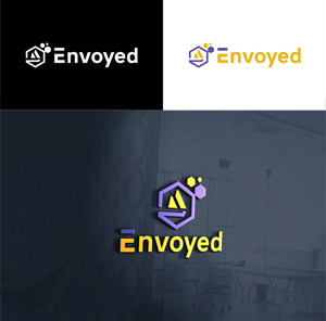 Logo Design by RA-bica for this project | Design: #35965232