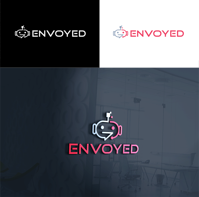 Logo Design by RA-bica for this project | Design #35965233