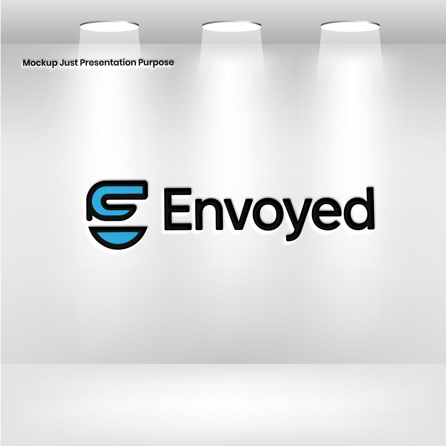 Logo Design by Pixel Foundry for this project | Design #35967584