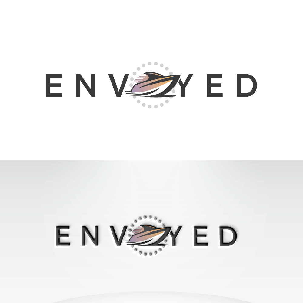 Design de Logo par VectorForge pour ce projet | Design #35968434