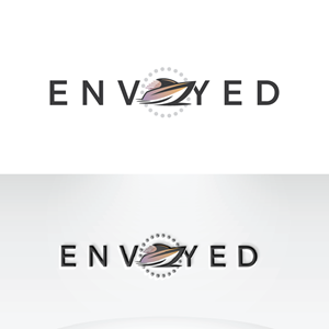 Logo-Design von VectorForge für dieses Projekt | Design: #35968434