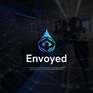 Logo Design by Elysa95 for this project | Design: #36003232