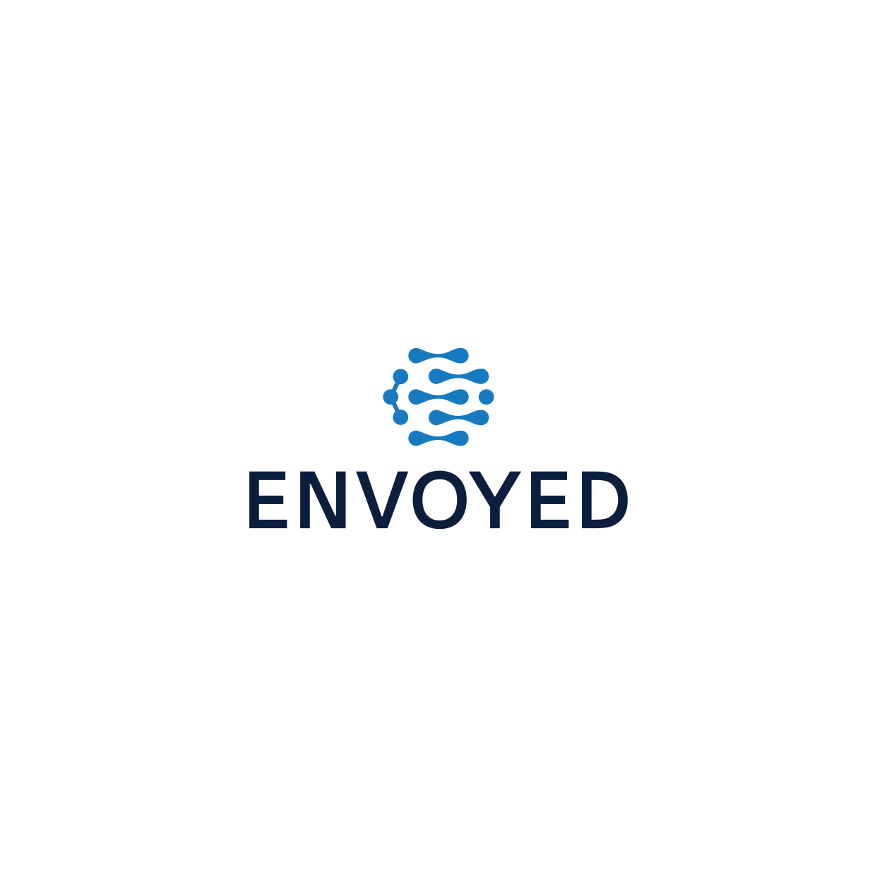 Logo Design by Kaze56 for this project | Design #35962487